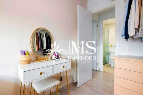 Leilighet i Rubi, Barcelona, Rubi - € 395 000 | Ref: VR1744 - foto 8